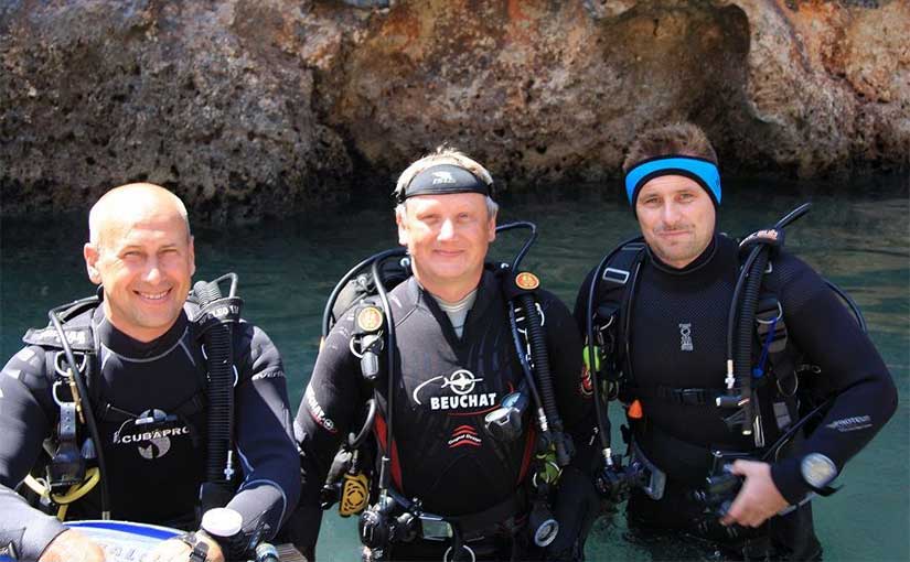 scuba-diving-on-crete